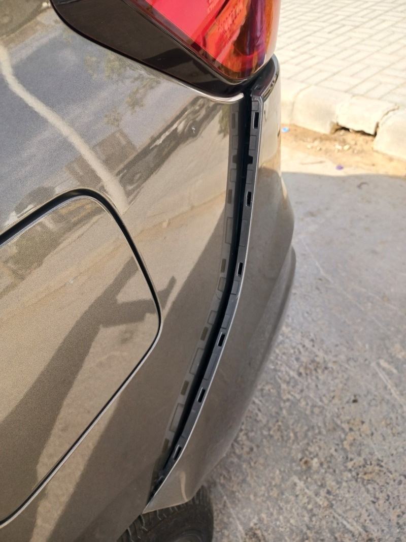 Used 2024 Suzuki Ertiga for sale in Riyadh