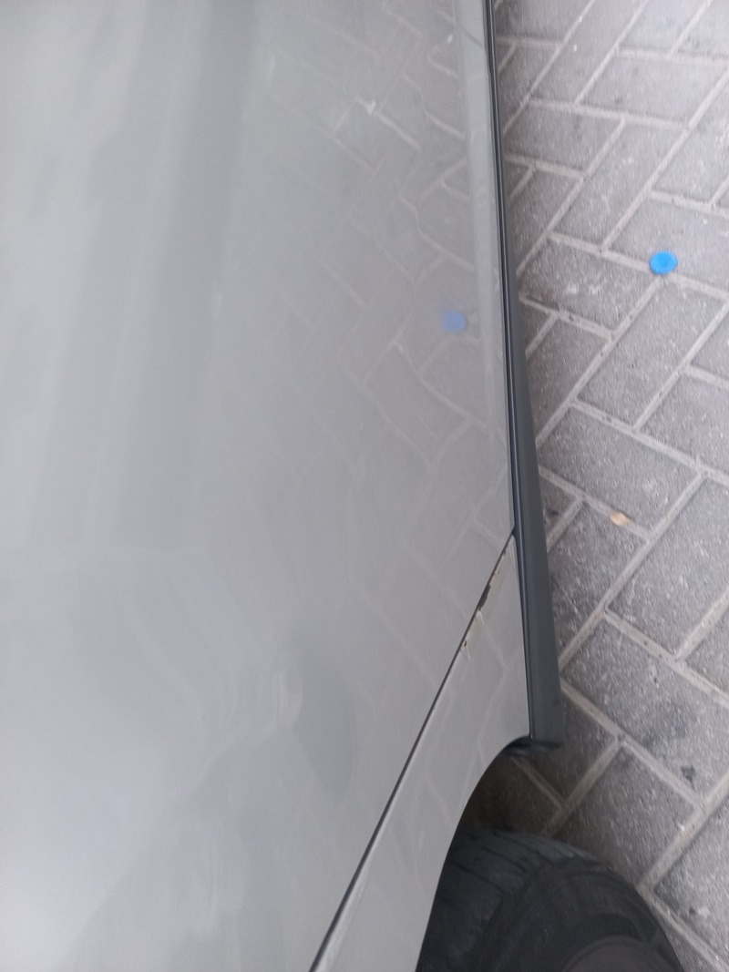 Used 2013 Ford Focus for sale in Dubai