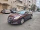 Used 2013 Chevrolet Malibu for sale in Jeddah