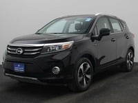 GAC GS3
