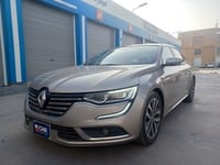 Used 2018 Renault Talisman for sale in Riyadh