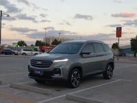 Used 2023 Chevrolet Captiva for sale in Dubai