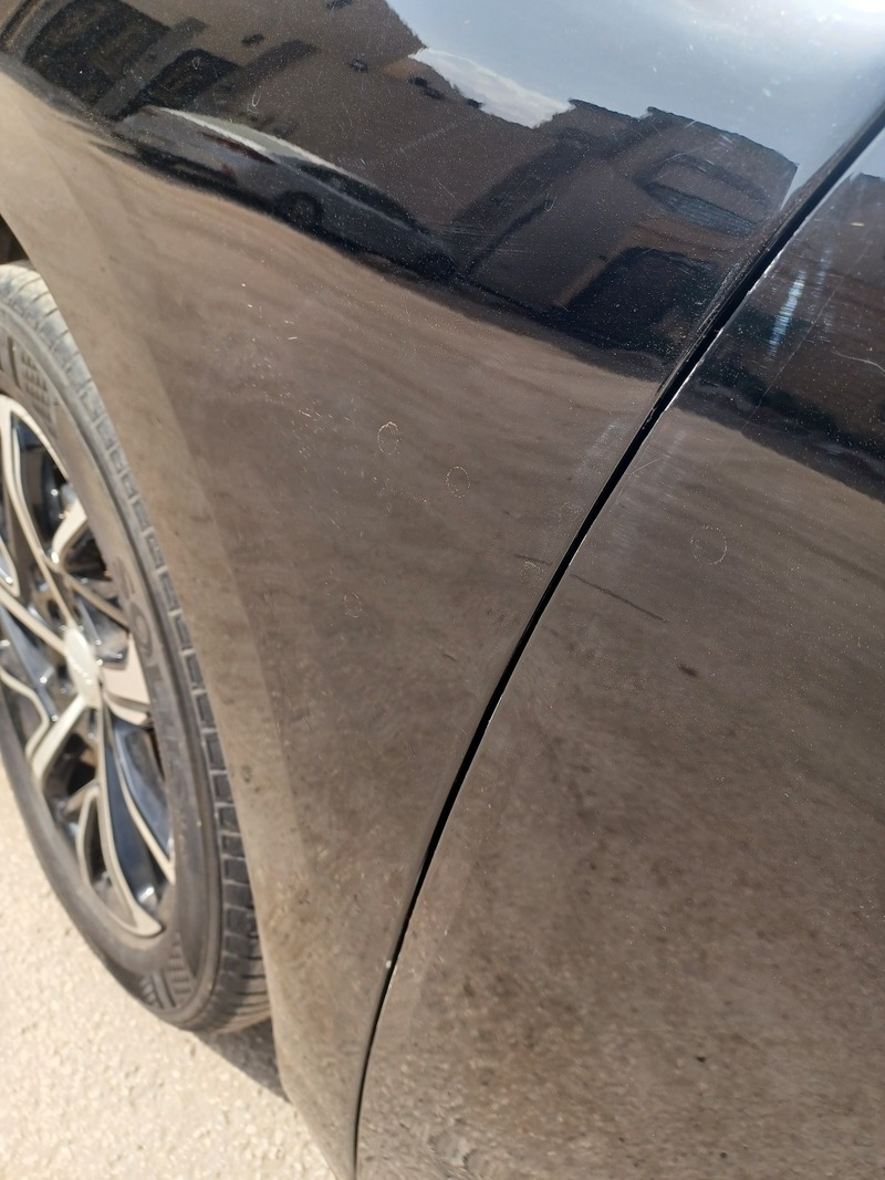 Used 2024 Haval Jolion for sale in Riyadh