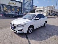 Used 2022 MG 5 for sale in Jeddah