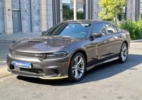 Used 2021 Dodge Charger for sale in Dubai