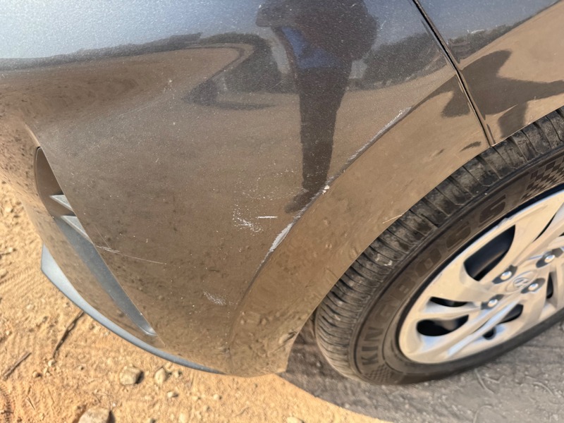 Used 2022 Hyundai i10 for sale in Riyadh