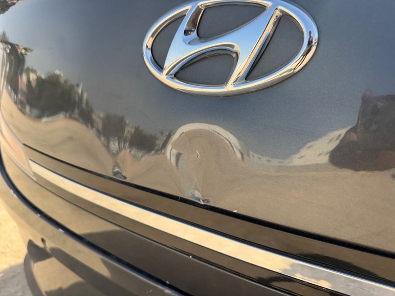 Used 2022 Hyundai i10 for sale in Riyadh