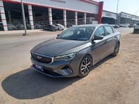 Used 2023 Geely Emgrand for sale in Riyadh