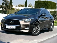 انفنتي Q30