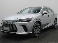 لكزس RX350h