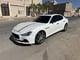 Used 2015 Maserati Ghibli for sale in Riyadh