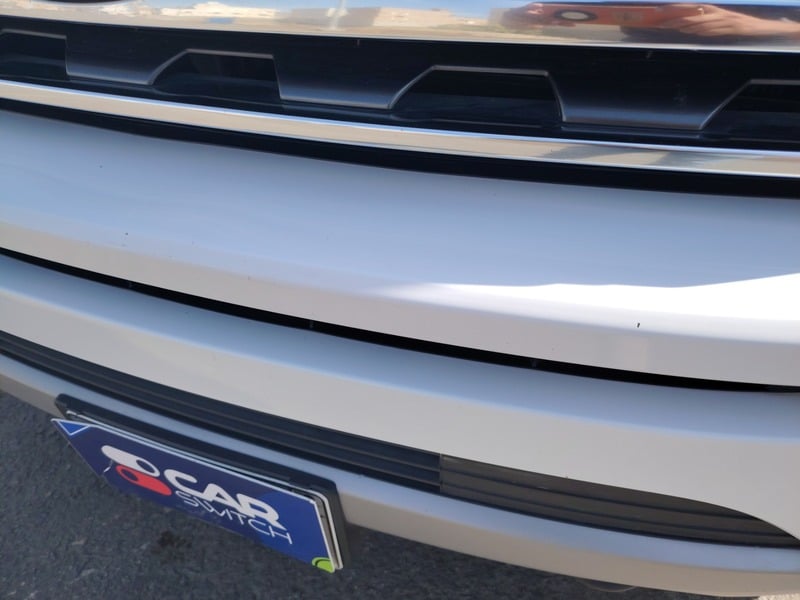 Used 2019 Ford Expedition for sale in Jeddah