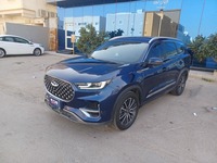 شيري تيجو8