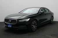 Used 2023 Volvo S90 for sale in Dubai