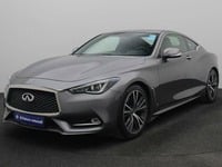 انفنتي Q60