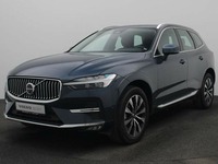 فولفو XC60