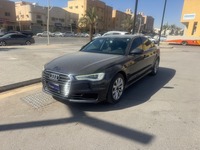 أودي A6