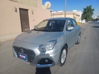 Used 2024 Suzuki Dzire for sale in Riyadh