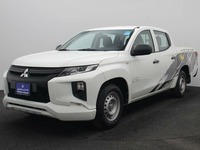 ميتسوبيشي L200