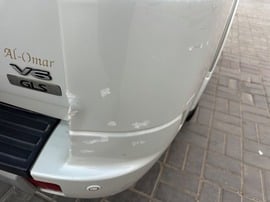 Used 2016 Mitsubishi Pajero for sale in Riyadh