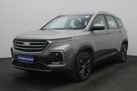 Used 2022 Chevrolet Captiva for sale in Dubai