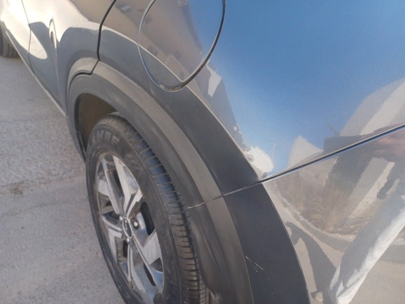 Used 2022 Kia Sonet for sale in Riyadh