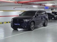 Used 2018 Dodge Durango for sale in Abu Dhabi