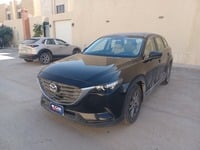 مستعمله 2023 مازدا CX-9 للبيع فى الرياض