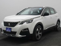 بيجو 3008