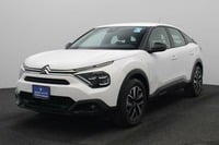 Used 2023 Citroen C4 for sale in Dubai