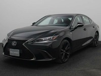 لكزس ES350