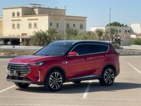 جيتور بلس X70