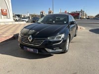 Used 2018 Renault Talisman for sale in Riyadh