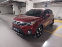 Used 2019 GAC GS3 for sale in Riyadh