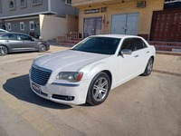Chrysler 300C