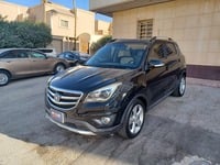 Used 2019 Changan CS35 for sale in Riyadh