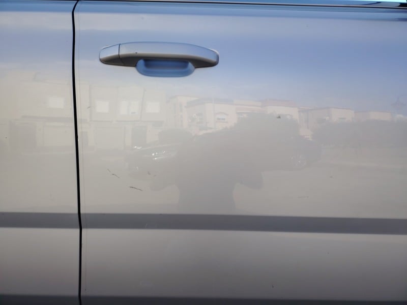 Used 2019 Chevrolet Tahoe for sale in Jeddah