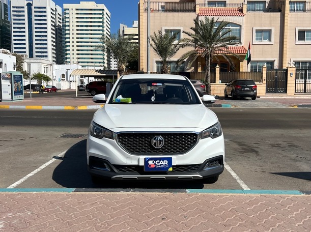 Car image 2