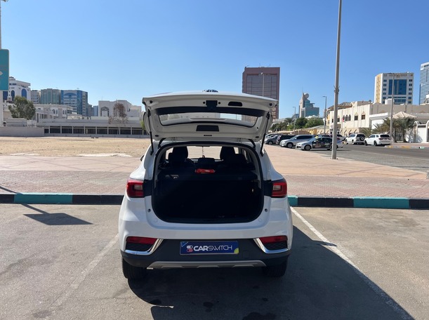 Car image 20
