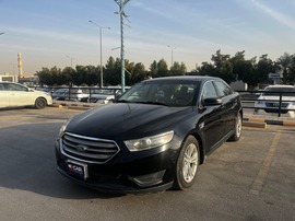 فورد تورس مستعمله 2018 فورد تورس للبيع فى الرياض