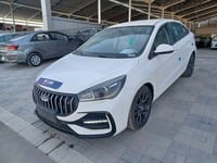 Used 2024 Chery Arrizo5 for sale in Riyadh