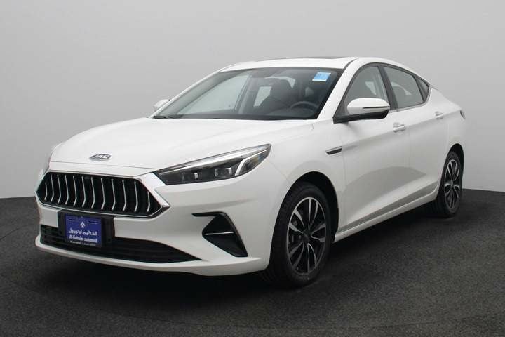 جاك J7