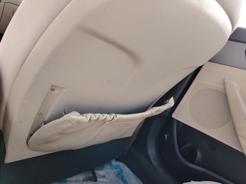 Used 2019 Hyundai Sonata for sale in Jeddah