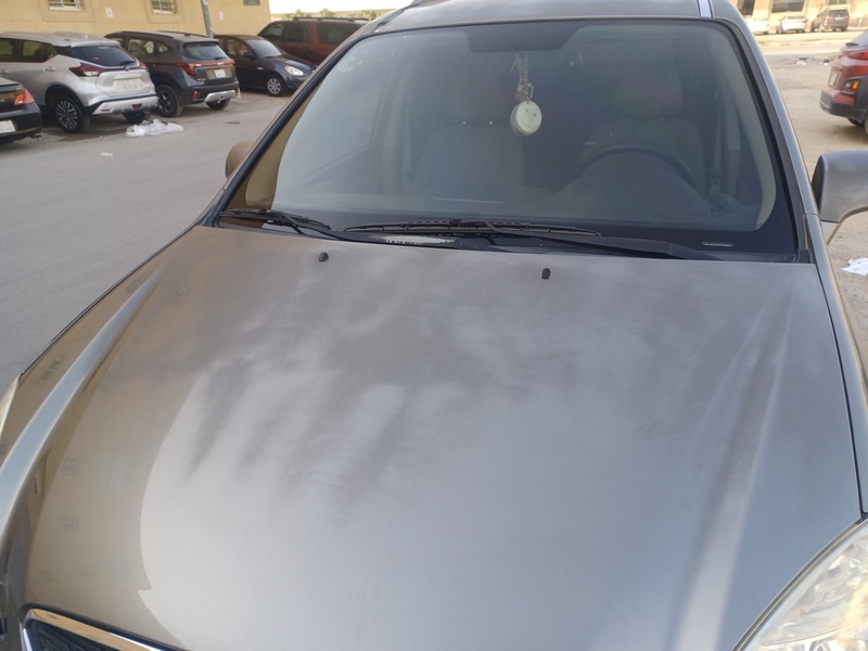 Used 2013 Kia Carens for sale in Riyadh