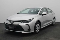 Used 2023 Toyota Corolla for sale in Sharjah