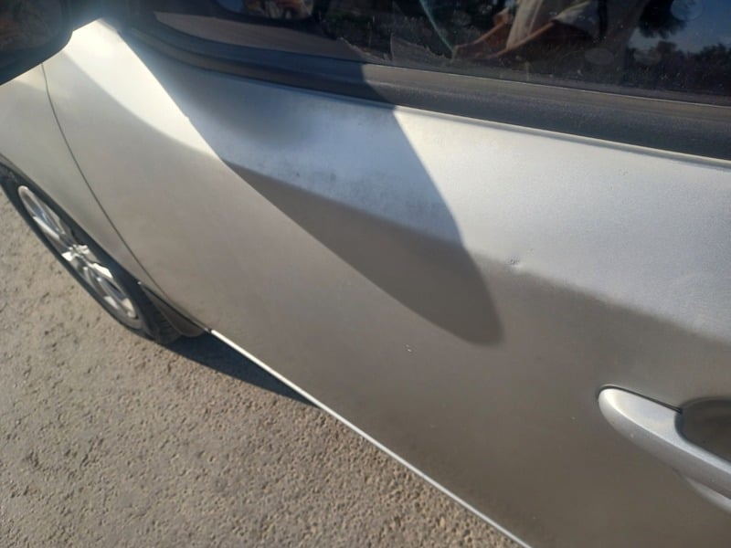 Used 2013 Kia Cerato for sale in Riyadh