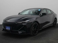 شانجان UNI-V
