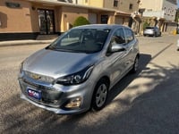 Used 2020 Chevrolet Spark for sale in Riyadh