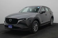 مستعمله 2023 مازدا CX-5 للبيع فى دبي