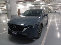 مستعمله 2022 مازدا CX-5 للبيع فى الرياض